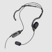 OTTO V4-NR2MJ1 Ranger for Motorola Multi Pin