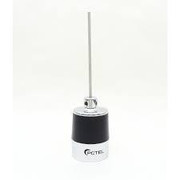 Maxrad MFT120 118-940 MHz 150 Watt Unity Gain Quarterwave Antenna
