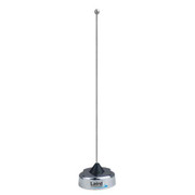  LAIRD QW152 152-162 MHz 1/4 Wave Mobile Antenna 