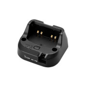 ICOM BC218 Car Charger w/ Bluetooth