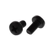 KENWOOD Kenwood TK3230 Screw set N99-2063-05 
