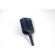 IMPACT Impact PRSM-HD7-I6-WP IP 68 Submersible Speaker Mic 