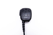 IMPACT Impact PRSM-HD2-I6-NC Speaker Mic 