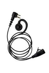 IMPACT Impact S1W-EH5-M15 Single Wire Surveillance Kit 