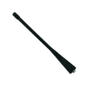 MOTOROLA Motorola / Vertex ATU-6B UHF Antenna 