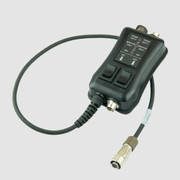 OTTO V3-10851 200F Fusion Module