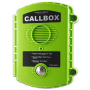  Ritron RQX-117 VHF Callbox 
