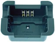 POWER PRODUCTS Endura EC1-IC8LI Single Pod Charger for ICOM 