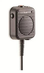OTTO V2-G2KB211 Genesis II Waterproof Speaker Mic for Kenwood
