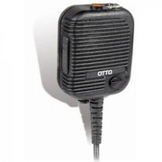 OTTO V2-10278 Evolution Remote Speaker Microphone ICOM