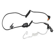 MOTOROLA Motorola PMLN7158 Single Wire Surveillance Kit 
