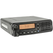 ICOM A120 Air Band Mobile