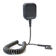 POWER PRODUCTS Endura ESM-27-IC9 Speaker Microphone for ICOM 