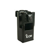 ICOM NCF1000SC  Nylon Carrying Case