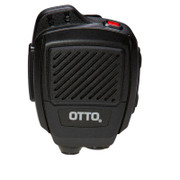 OTTO V2-R2BT53133-A Revo NC2 Speaker Microphone 3.5mm