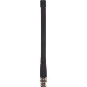 LARSEN Larsen SPHL10160IC Helical 1/4 Wave VHF Antenna 