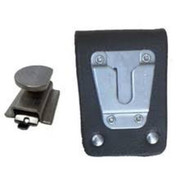 A&W SMMR1005 Swivel Belt Loop Kit for Motorola 