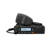 MOTOROLA Motorola TLK150 Mobile Two Way Radio 