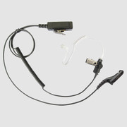 POWER PRODUCTS Endura ESK-1WATD-MT9 Surveillance Kit for Motorola 