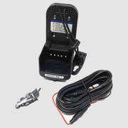 POWER PRODUCTS Endura EVC-BK-4 In Vehicle 4 Unit Charger 