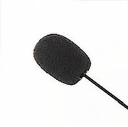 KLEIN ELECTRONICS Klein COMFIT-SCREEN Cover for Comfit Boom Mic 