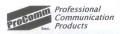 ProComm