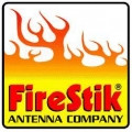 FIRESTIK
