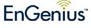 ENGENIUS