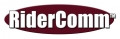 RIDERCOMM