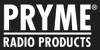 PRYME