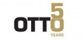 OTTO