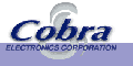 COBRA