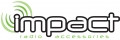 IMPACT