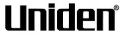 UNIDEN