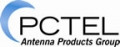 PCTel