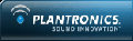PLANTRONICS