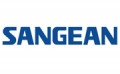 SANGEAN