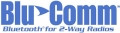 BLUCOMM