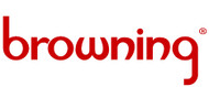 BROWNING