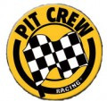 Pitcrew