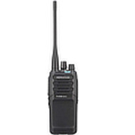 Explore the Best Kenwood Radios for Seamless Communication