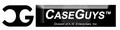 CASE GUYS