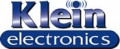 KLEIN ELECTRONICS