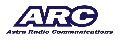 ARC