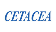 CETACEA