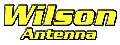 Wilson