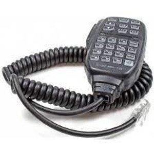 ICOM HM151 Speaker Microphone