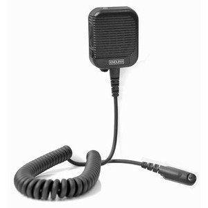 POWER PRODUCTS Endura ESM-27-TA1 Speaker Microphone for Tait 