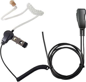  PRYME LMC-1AT-M18 Surveillance Kit for CLPe Series 