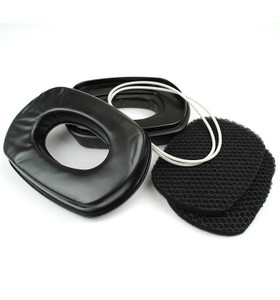 OTTO C807485 Foam Comply Earseal for Noizebarrier Tac